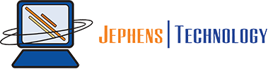 Jephens Technology