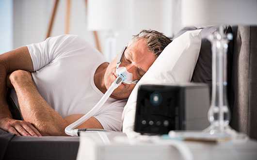 img-Cpap-mask