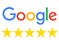 logo-google-review