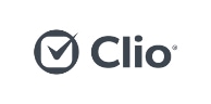 img-logo-Clio