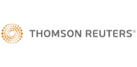img-logo-Thomson-Reuters
