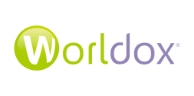 img-logo-worldox