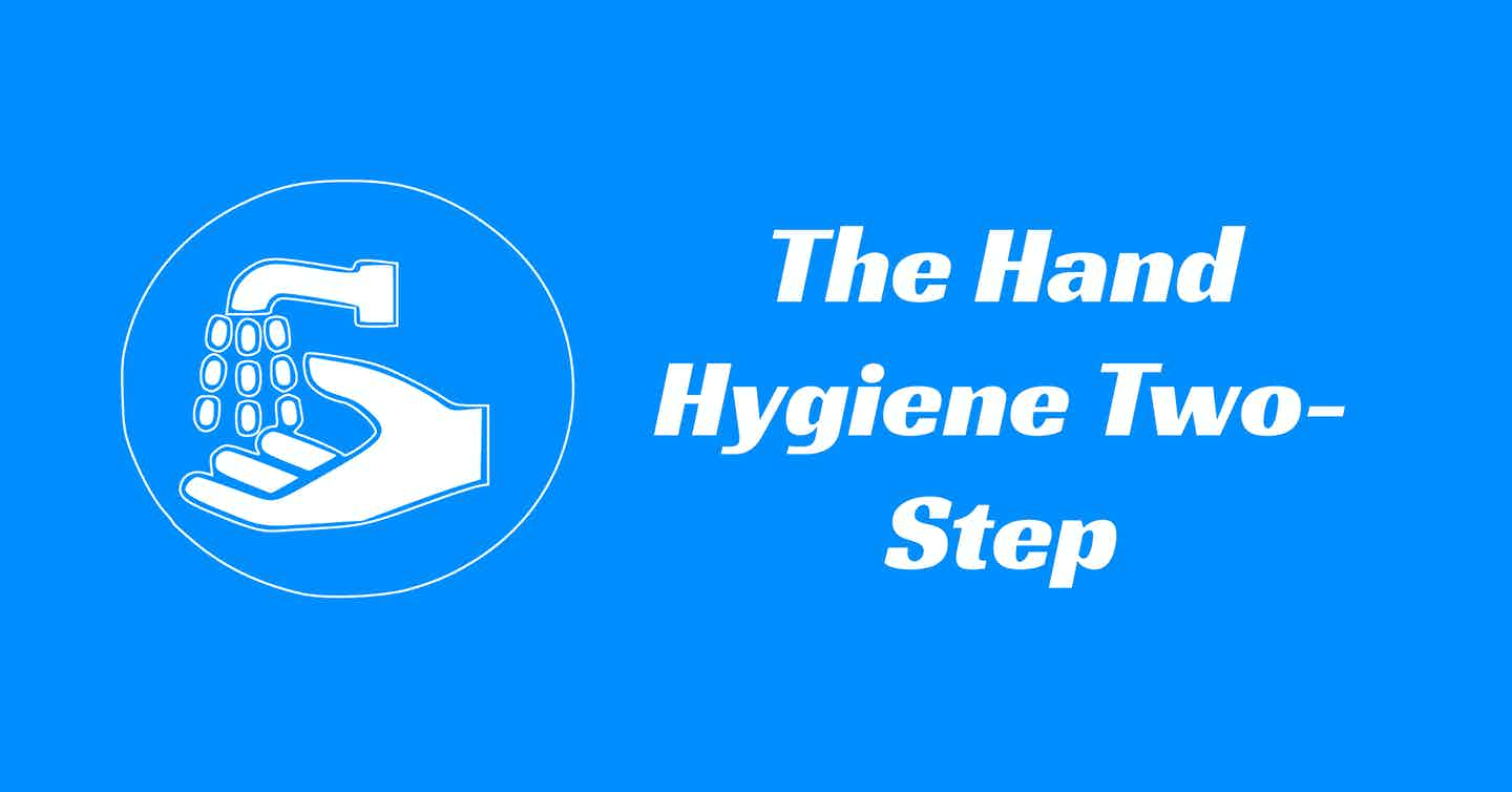 premium-ai-image-the-importance-of-hand-hygiene-a-woman-s-guide-to