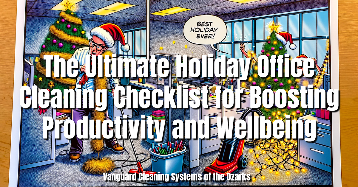 https://pronto-core-cdn.prontomarketing.com/2/wp-content/uploads/sites/2876/2023/12/The-Ultimate-Holiday-Office-Cleaning-Checklist-for-Boosting-Productivity-and-Wellbeing.png