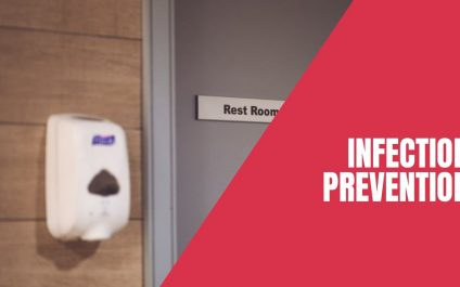 Infection Prevention