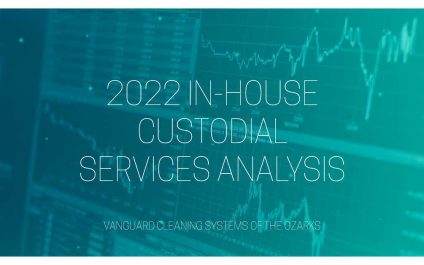 2022 In-House Custodial Services Analysis