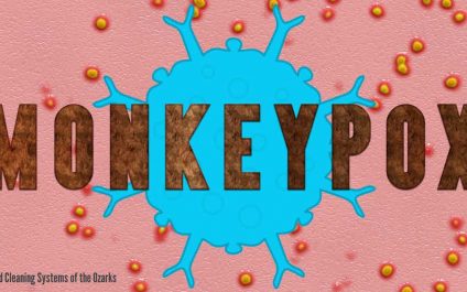 Monkeypox