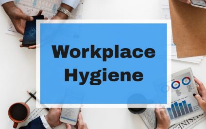 Workplace Hygiene