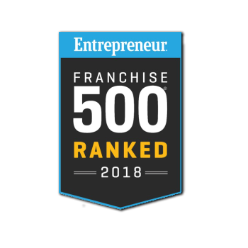 Entrepreneur