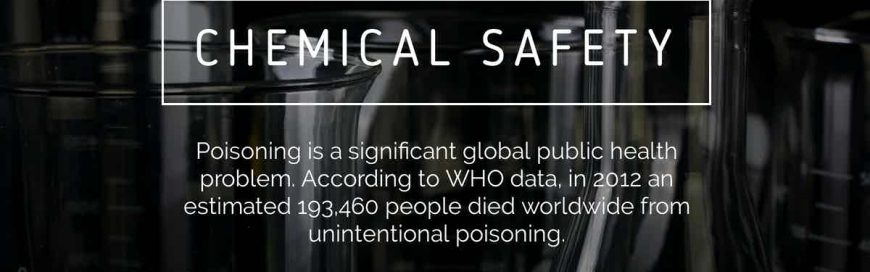 Chemical Safety