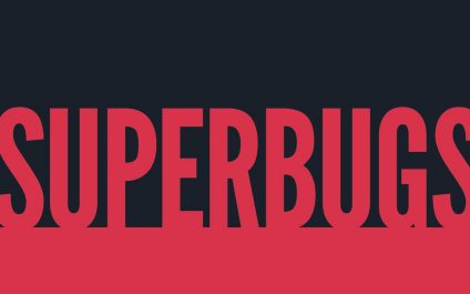 Superbugs