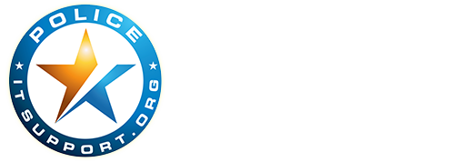 logo_white_R1