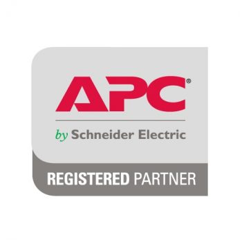 APC Registered Partner