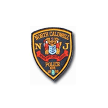 Police Chief Joseph Clark Jr. (retd.)