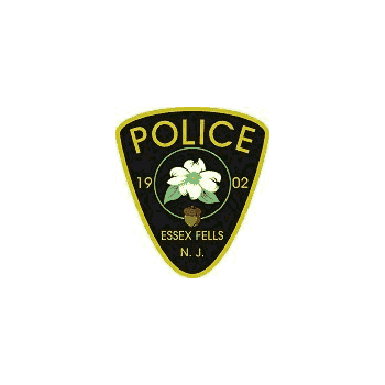 Sergeant Bill Theilacker