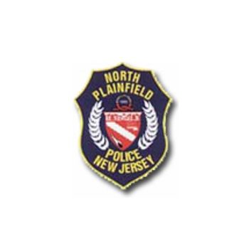 Police Chief William Parenti