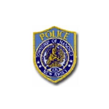 Lt. Jim Pelsis