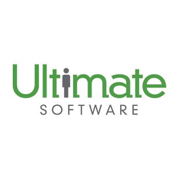 Ultimate Software (for HR Technology)