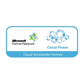 Microsoft Cloud Partner