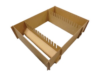 img-Corrugated-assemblies