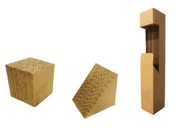 img-corrugated-buildups