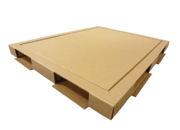 img-corrugated-pallet