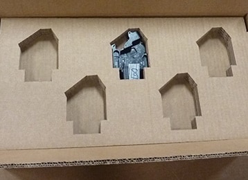 img-inner-packaging-assembly-1