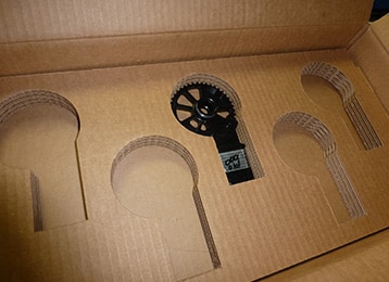 img-inner-packaging-assembly-2