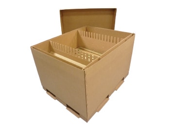 img-shipping-pack-with-integrated-pallet