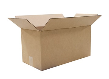 img-REGULAR-SLOTTED-CARTON