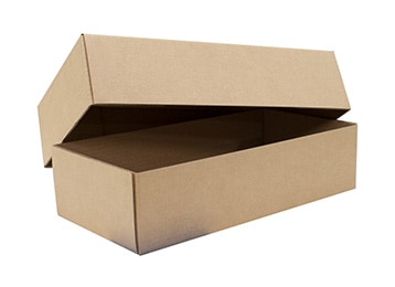 img-TELESCOPING-CARTON