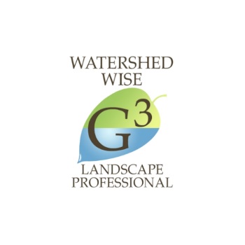 Kai-Water-Shed-Wise-Logo