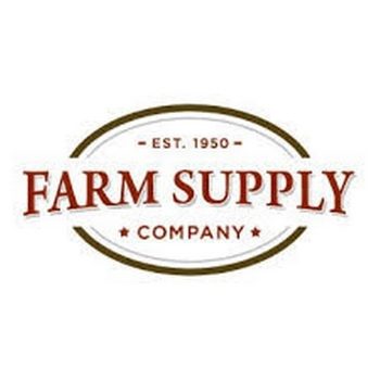 Farm Supply