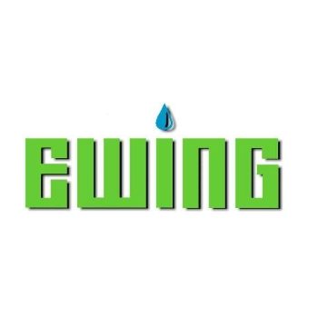 Ewing Irrigation