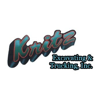 Kritz Landscape Products