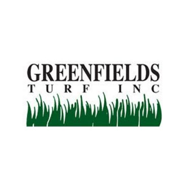 Greenfield Turf, Inc.