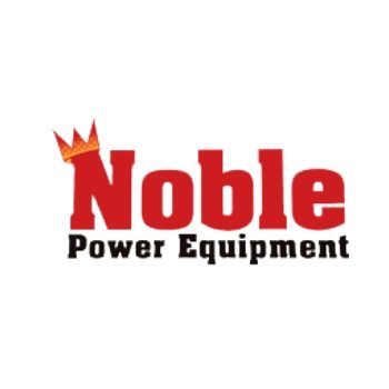 Noble Power Equipment