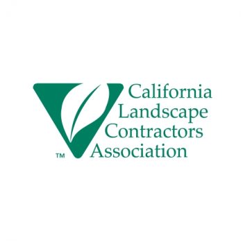 California Landscape Contractors Association
