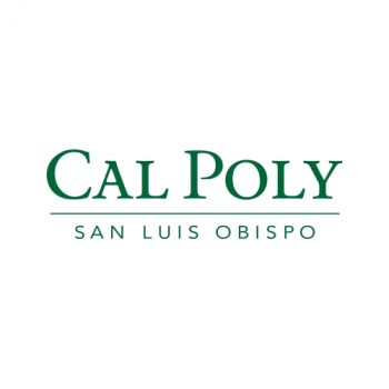 Cal Poly