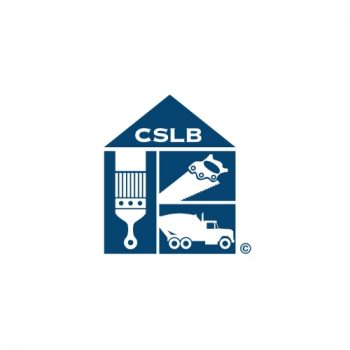 Contractors State License Board