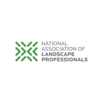 National Association of Landscape Professionals