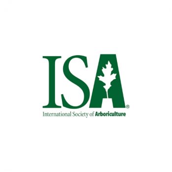 International Society of Arborists