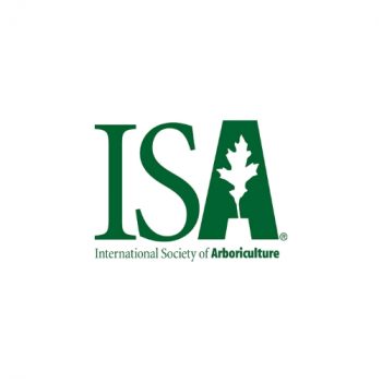 International Society of Arborists