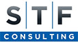 affiliate-STF-consulting