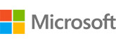 affiliate-microsoft