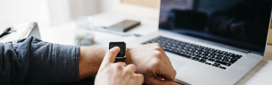 Integrate your business applications to achieve maximum impact with these 4 benefits