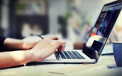 Three ways content marketing boosts the value of your leads