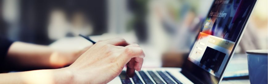 Three ways content marketing boosts the value of your leads