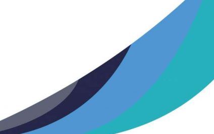 Digital transformation in sales: Evolving the art of customer engagement