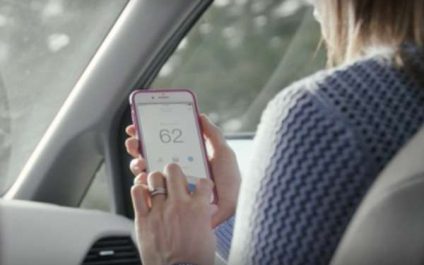 Opportunity Heats Up as Honeywell Connects with Homeowners